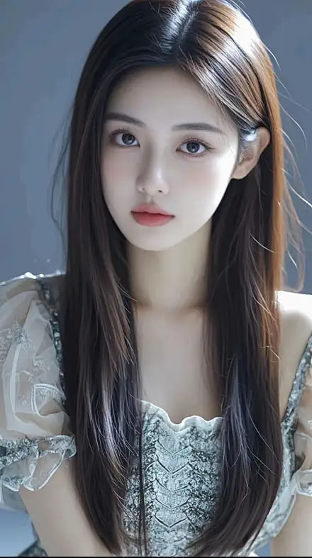 城里的亲戚