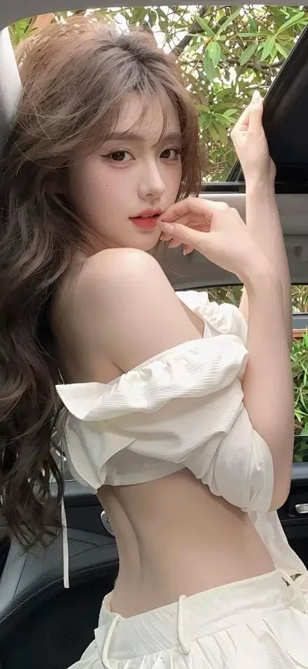 未寄出的明信片